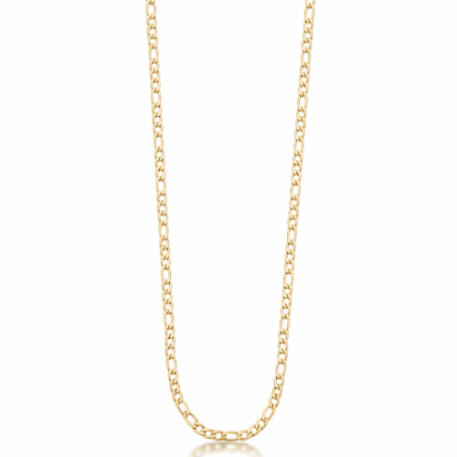 BROSWAY Essential lánc lánc BWBNL022