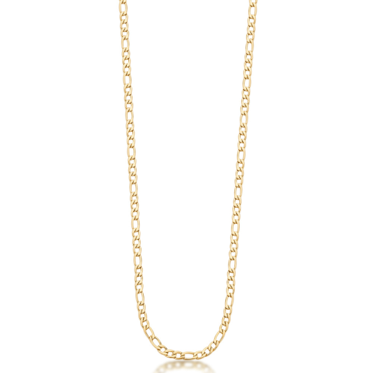 BROSWAY Essential lánc lánc BWBNL022