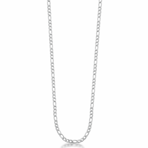 BROSWAY lánc Essential lánc BWBNL021