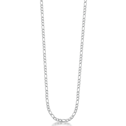 BROSWAY lánc Essential lánc BWBNL021