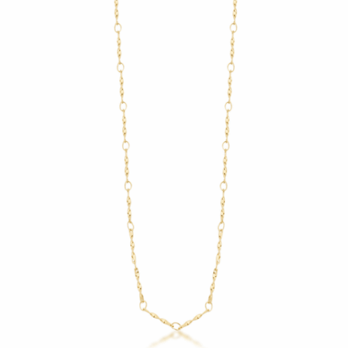 BROSWAY Essential lánc lánc BWBNL012