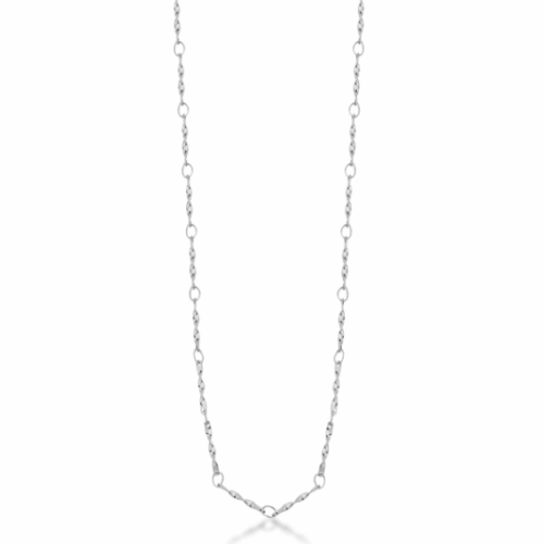 BROSWAY Essential lánc lánc BWBNL011