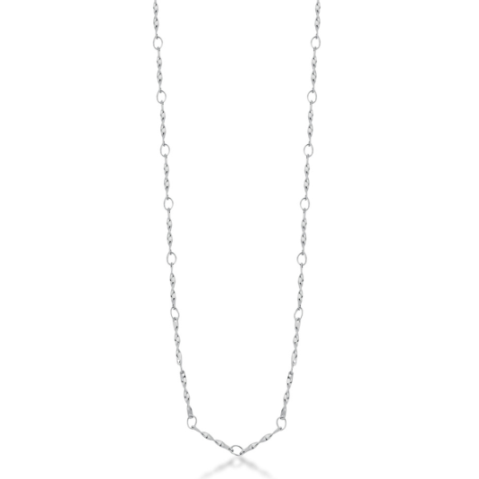 BROSWAY Essential lánc lánc BWBNL011