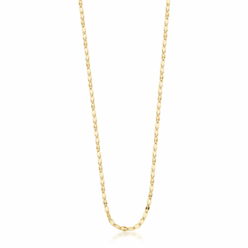 BROSWAY Essential lánc lánc BWBNL004