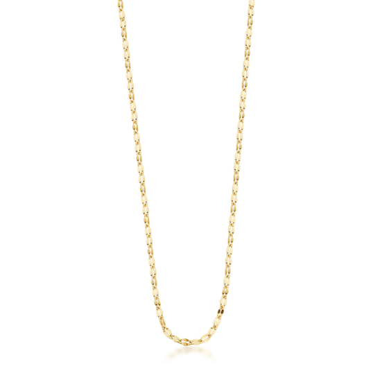 BROSWAY Essential lánc lánc BWBNL004