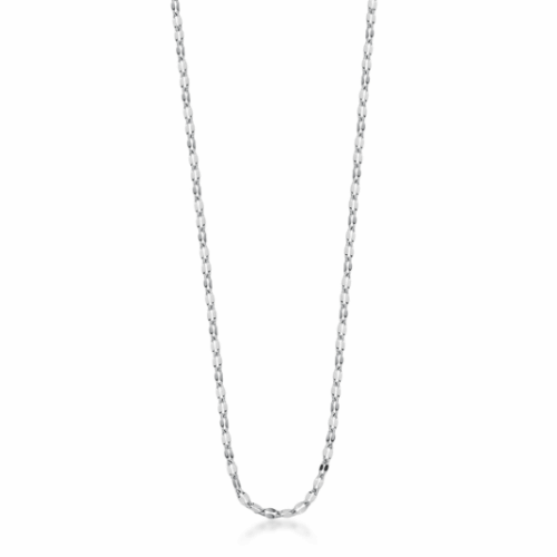 BROSWAY Essential lánc lánc BWBNL003