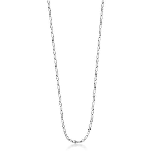 BROSWAY Essential lánc lánc BWBNL003