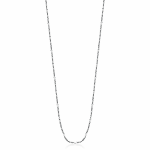BROSWAY Essential lánc lánc BWBNL001