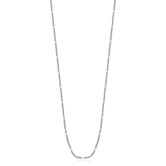 BROSWAY Essential lánc lánc BWBNL001
