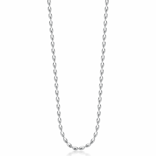 BROSWAY Essential lánc lánc BWBNL033