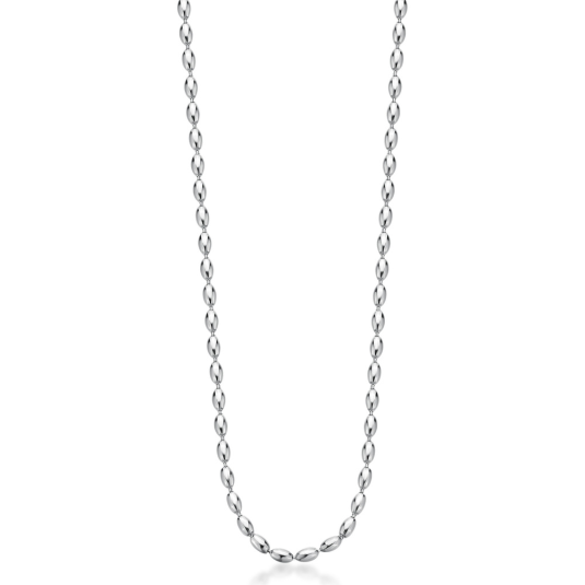 BROSWAY Essential lánc lánc BWBNL033