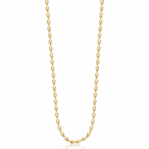 BROSWAY Essential lánc lánc BWBNL034