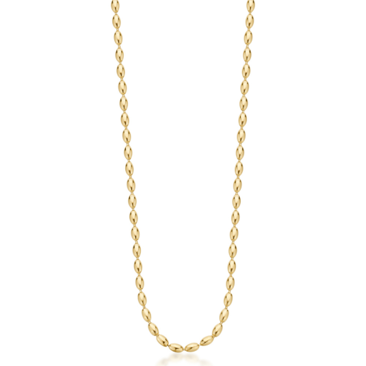 BROSWAY Essential lánc lánc BWBNL034