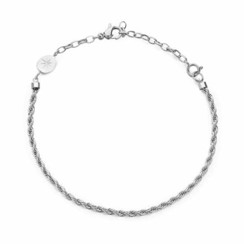 BROSWAY Essential karkötő karkötő BWBNL055
