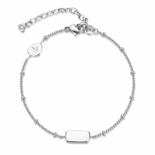BROSWAY Essential karkötő karkötő BWBNL073