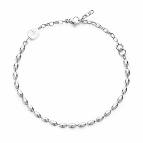 BROSWAY Essential karkötő karkötő BWBNL057