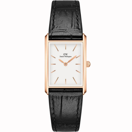 DANIEL WELLINGTON női karóra Bound karóra DW00100693