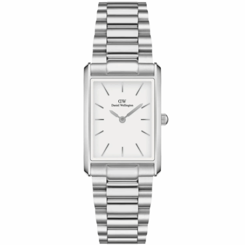 DANIEL WELLINGTON női karóra Bound karóra DW00100700