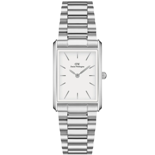 DANIEL WELLINGTON női karóra Bound karóra DW00100700