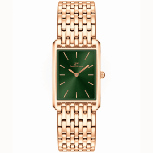 DANIEL WELLINGTON női karóra Bound karóra DW00100704