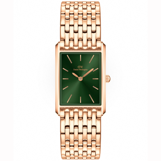 DANIEL WELLINGTON női karóra Bound karóra DW00100704