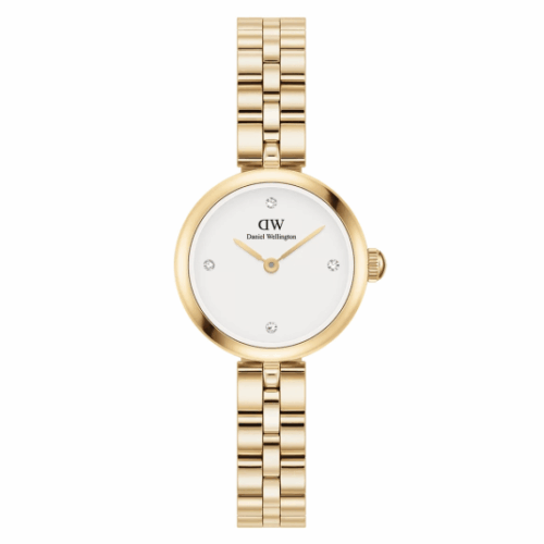 DANIEL WELLINGTON női karóra Elan karóra DW00100715