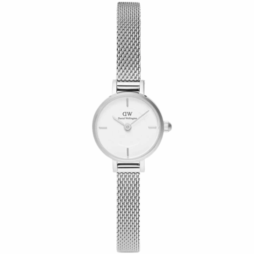 DANIEL WELLINGTON Petite Mini női karóra karóra DW00100746