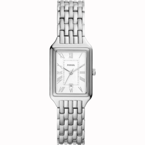 FOSSIL Raquel női karóra karóra FOES5221
