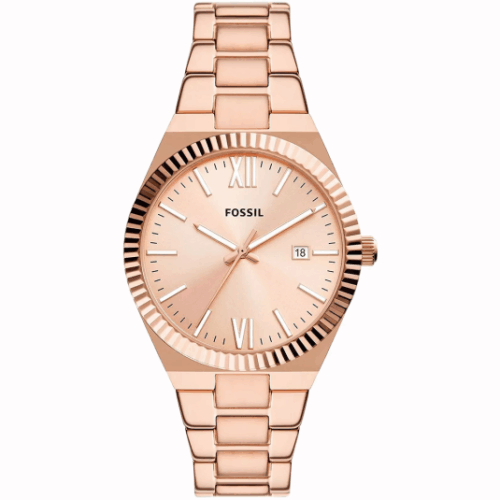 FOSSIL Scarlette női karóra karóra FOES5258