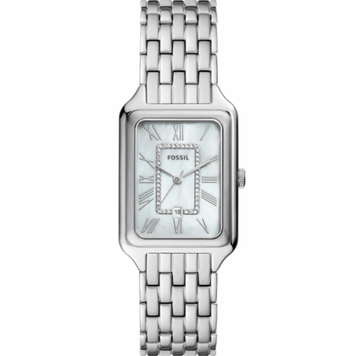 FOSSIL Raquel női karóra karóra FOES5306