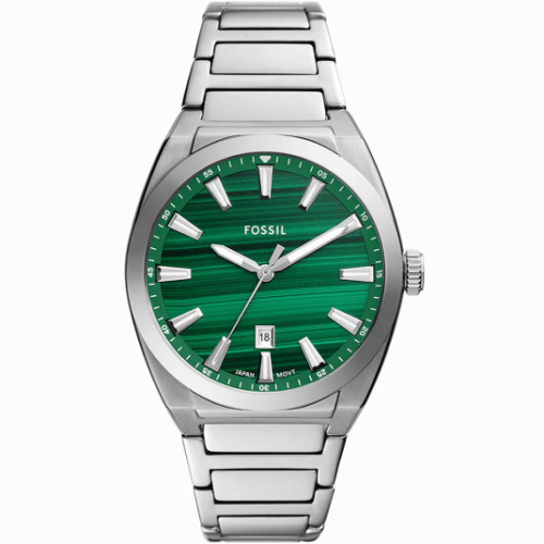 FOSSIL Everett férfi karóra karóra FOFS6056