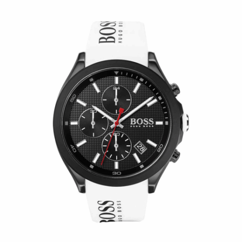 HUGO BOSS Velocity férfi karóra karóra 1513718