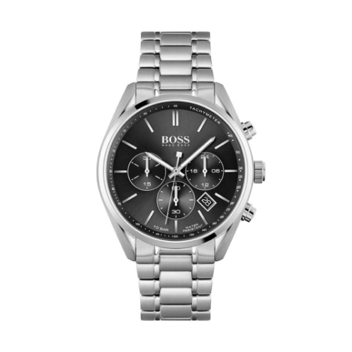 HUGO BOSS férfi óra Champion karóra 1513871