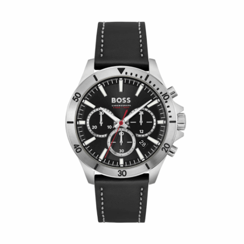 HUGO BOSS férfi karóra Troper karóra 1514055