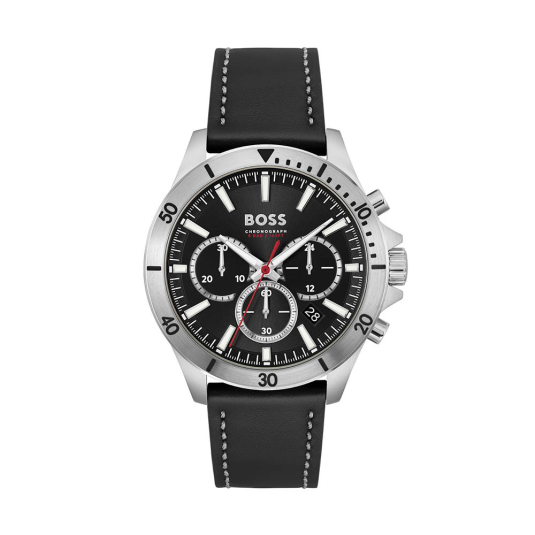 HUGO BOSS férfi karóra Troper karóra 1514055