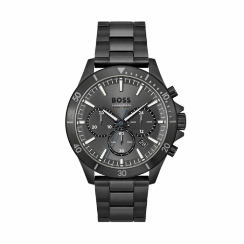 HUGO BOSS férfi karóra Troper karóra 1514058