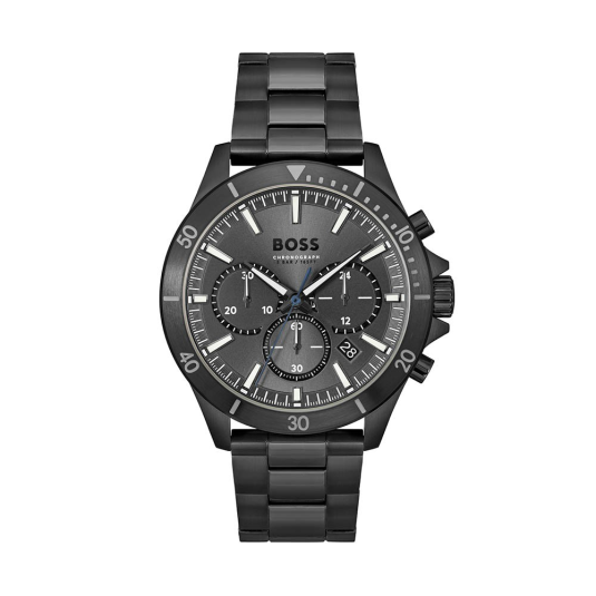 HUGO BOSS férfi karóra Troper karóra 1514058