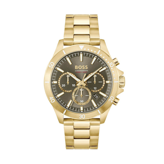 HUGO BOSS férfi karóra Troper karóra 1514059