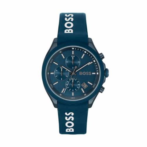 HUGO BOSS Velocity férfi karóra karóra 1514061