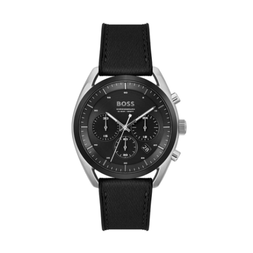 HUGO BOSS férfi karóra Felső karóra 1514091