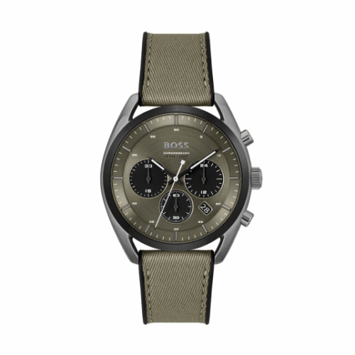 HUGO BOSS férfi karóra Felső karóra 1514092