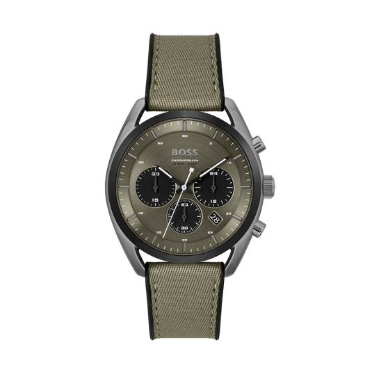HUGO BOSS férfi karóra Felső karóra 1514092