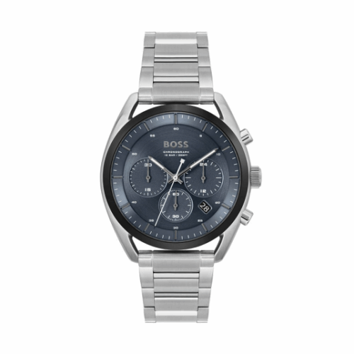 HUGO BOSS férfi karóra Felső karóra 1514093