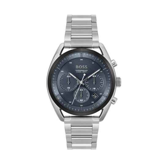 HUGO BOSS férfi karóra Felső karóra 1514093