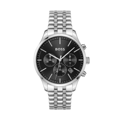 HUGO BOSS férfi karóra Avery karóra 1514157