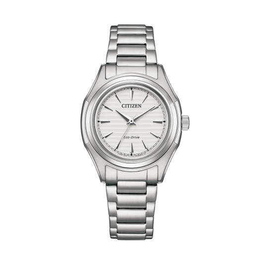 CITIZEN Classic női karóra karóra CIFE2110-81A