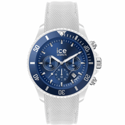 ICE WATCH Chrono férfi karóra karóra IW020624
