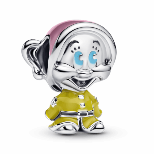 PANDORA Disney charm Kuka törpe