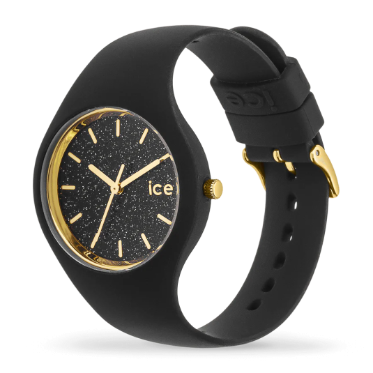 ICE WATCH női karóra Glitter karóra IW024520