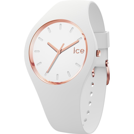 ICE WATCH női karóra Glam karóra IW024522